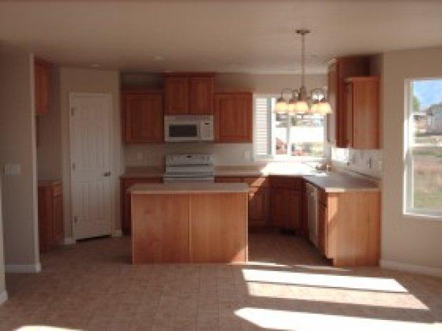 3707 W 5225 S, Roy, UT 84067 — photo 4