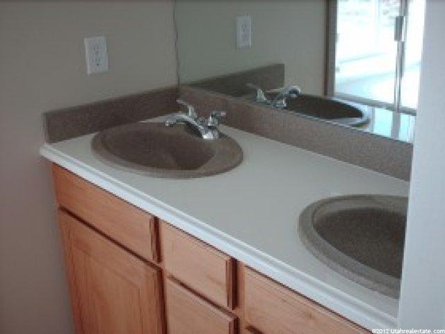 3707 W 5225 S, Roy, UT 84067 — photo 5