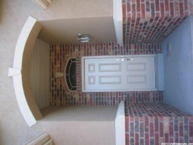 3604 W 5225 S, Roy, UT 84067 — photo 2