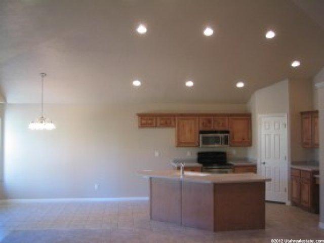 3604 W 5225 S, Roy, UT 84067 — photo 3