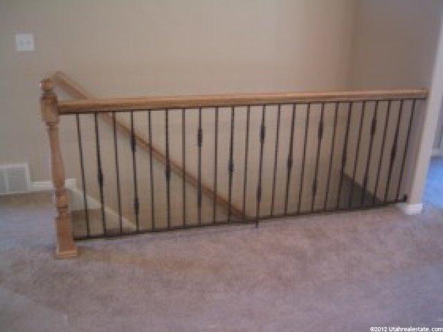 3604 W 5225 S, Roy, UT 84067 — photo 4