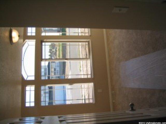 3604 W 5225 S, Roy, UT 84067 — photo 5