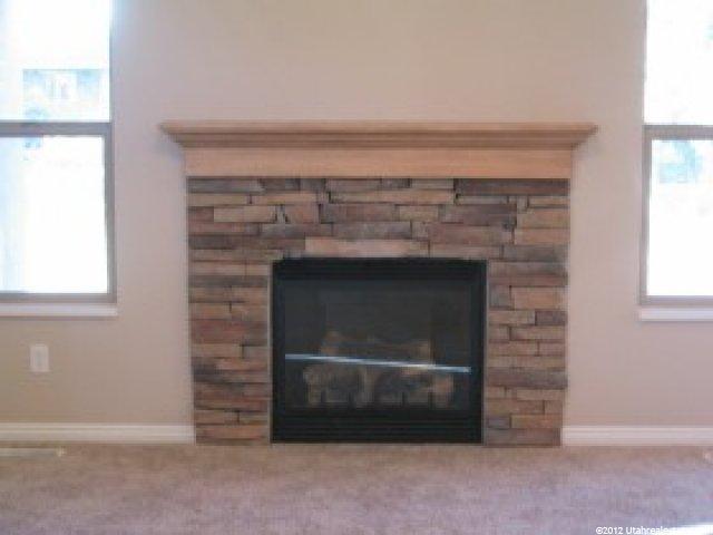 3604 W 5225 S, Roy, UT 84067 — photo 6