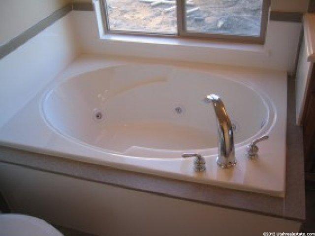 3604 W 5225 S, Roy, UT 84067 — photo 7
