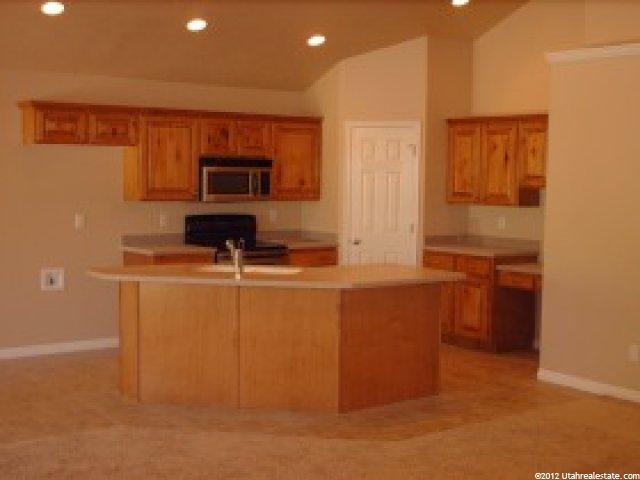 3604 W 5225 S, Roy, UT 84067 — photo 8