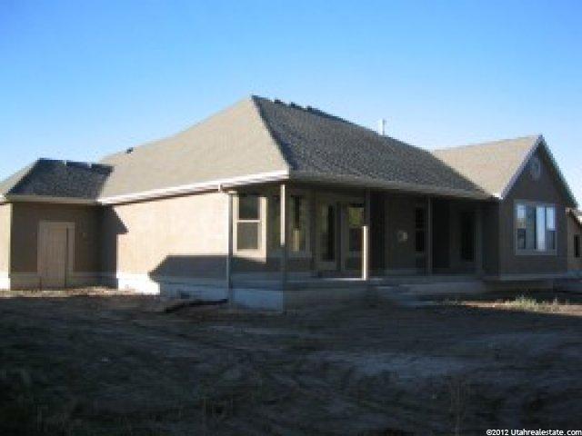 3604 W 5225 S, Roy, UT 84067 — photo 9