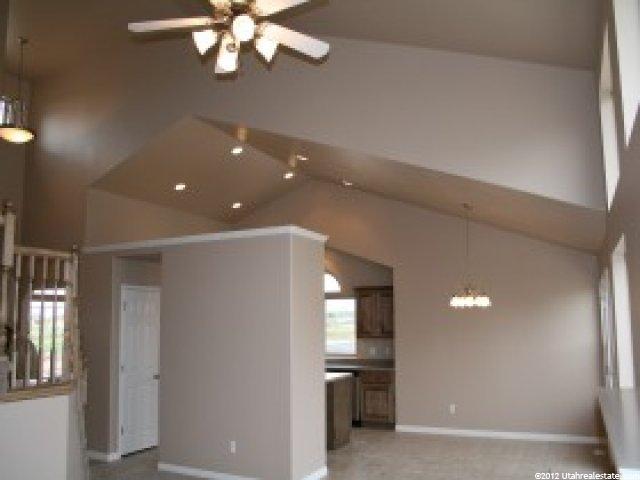 4625 W 5750 S, Hooper, UT 84315 — photo 2