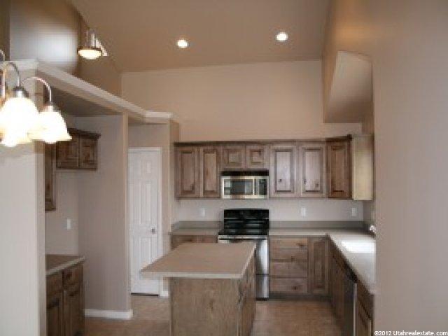 4625 W 5750 S, Hooper, UT 84315 — photo 3