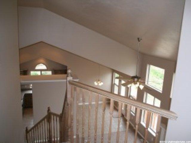 4625 W 5750 S, Hooper, UT 84315 — photo 4