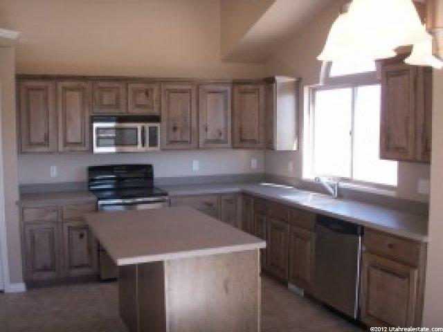4625 W 5750 S, Hooper, UT 84315 — photo 5