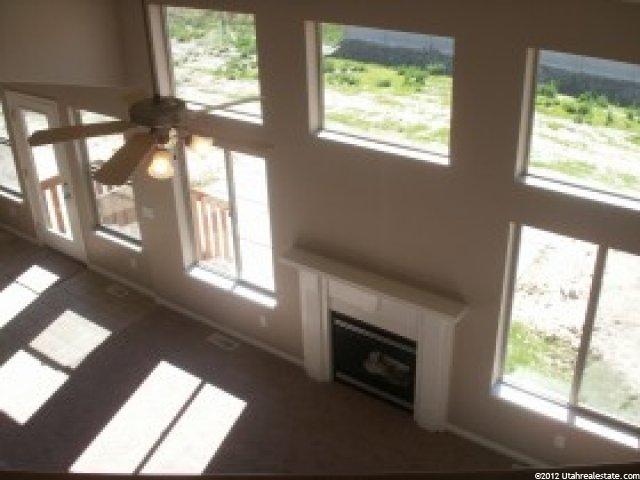 4625 W 5750 S, Hooper, UT 84315 — photo 6