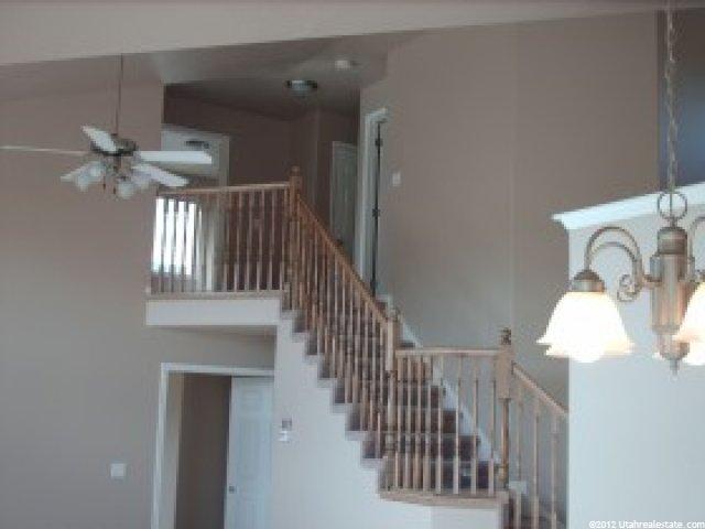 4625 W 5750 S, Hooper, UT 84315 — photo 7