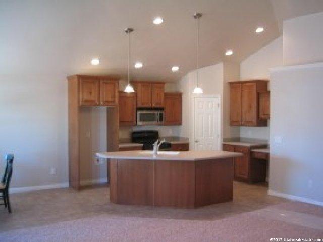 3508 W 5225 S, Roy, UT 84067 — photo 2