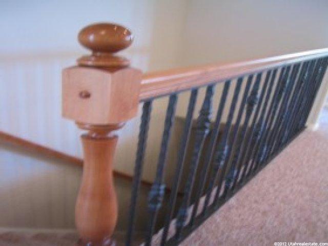 3508 W 5225 S, Roy, UT 84067 — photo 3