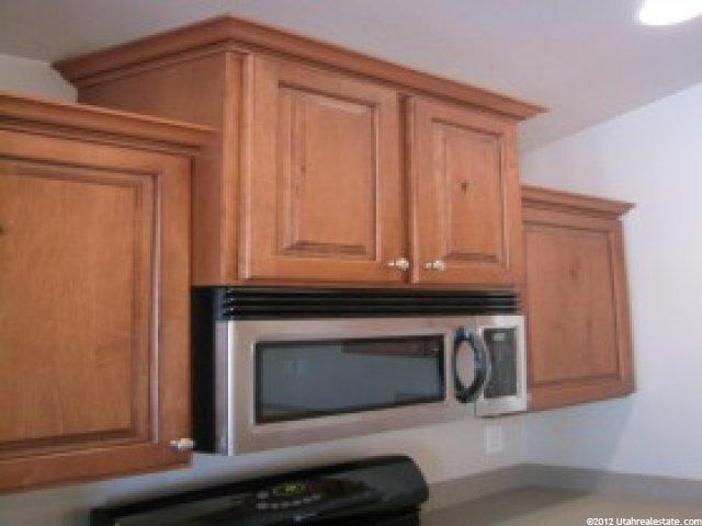 3508 W 5225 S, Roy, UT 84067 — photo 4