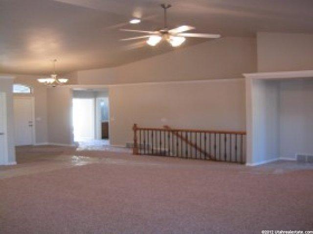 3508 W 5225 S, Roy, UT 84067 — photo 5