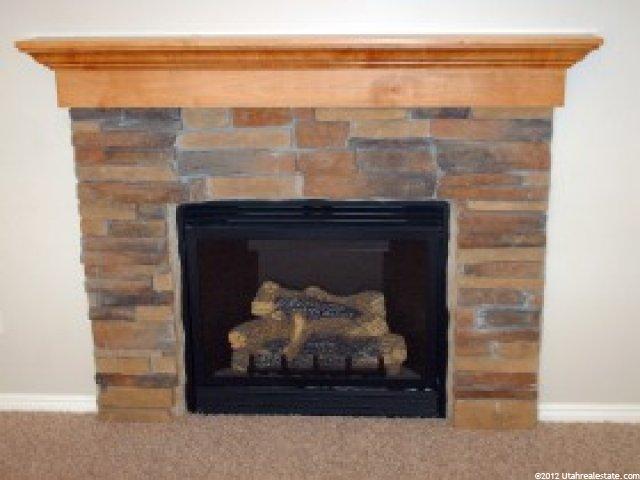 3508 W 5225 S, Roy, UT 84067 — photo 6