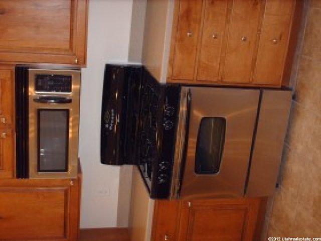3508 W 5225 S, Roy, UT 84067 — photo 7