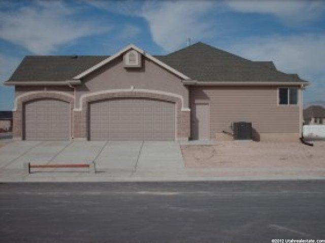 5740 S 4650 W, Hooper, UT 84315 — photo 2