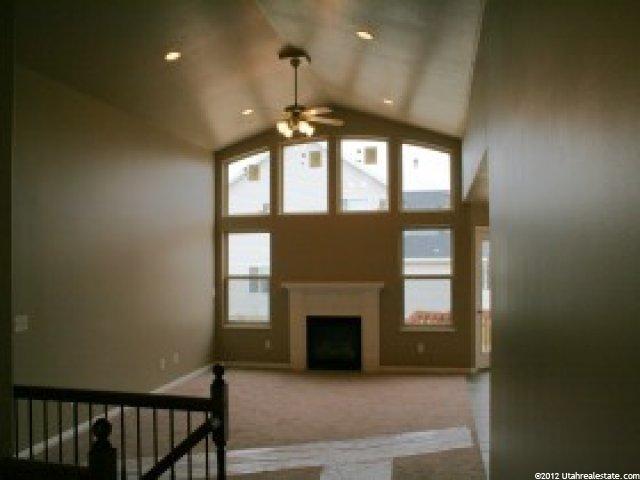5740 S 4650 W, Hooper, UT 84315 — photo 3