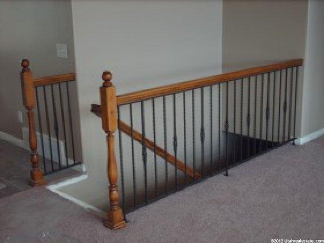 5740 S 4650 W, Hooper, UT 84315 — photo 4
