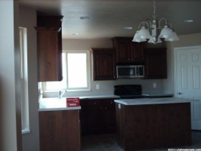 5740 S 4650 W, Hooper, UT 84315 — photo 5