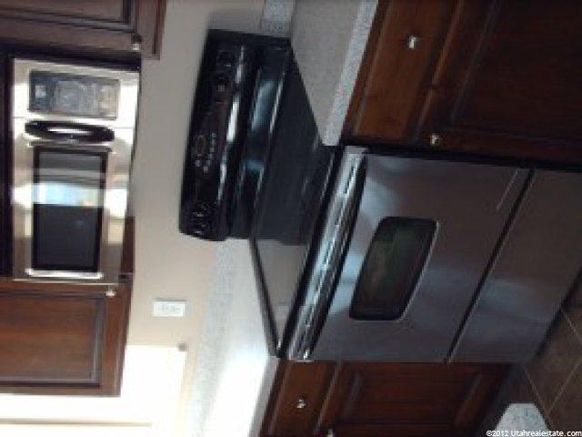 5740 S 4650 W, Hooper, UT 84315 — photo 6