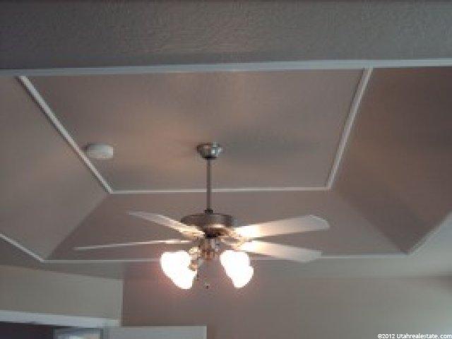 5740 S 4650 W, Hooper, UT 84315 — photo 7