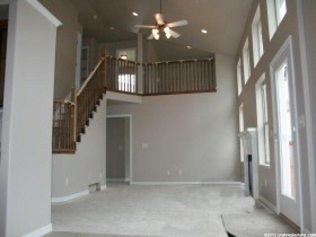 5644 S 4650 W, Hooper, UT 84315 — photo 2