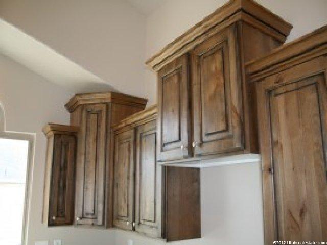 5644 S 4650 W, Hooper, UT 84315 — photo 3
