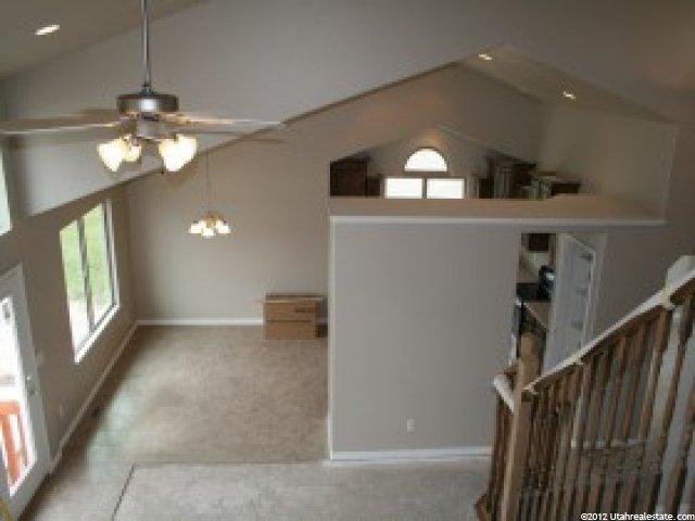 5644 S 4650 W, Hooper, UT 84315 — photo 4