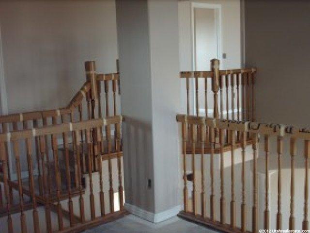 5577 S 4650 W, Hooper, UT 84315 — photo 2