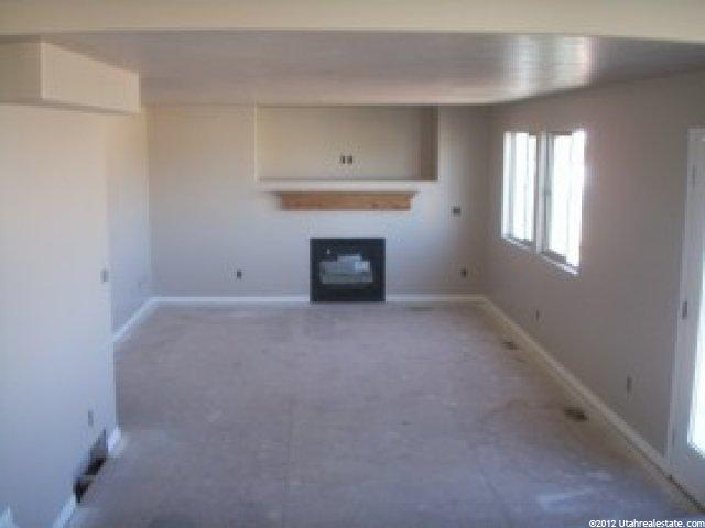 5577 S 4650 W, Hooper, UT 84315 — photo 3