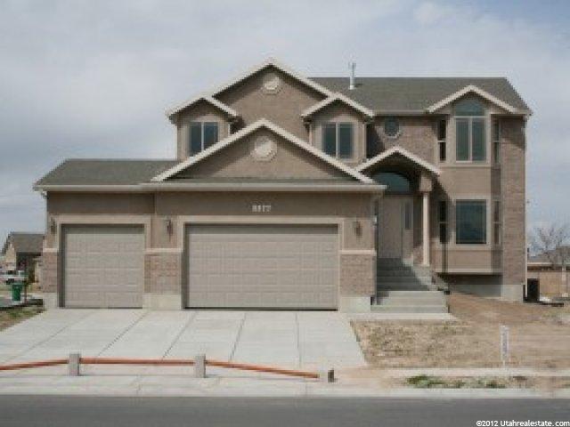 5577 S 4650 W, Hooper, UT 84315 — photo 4