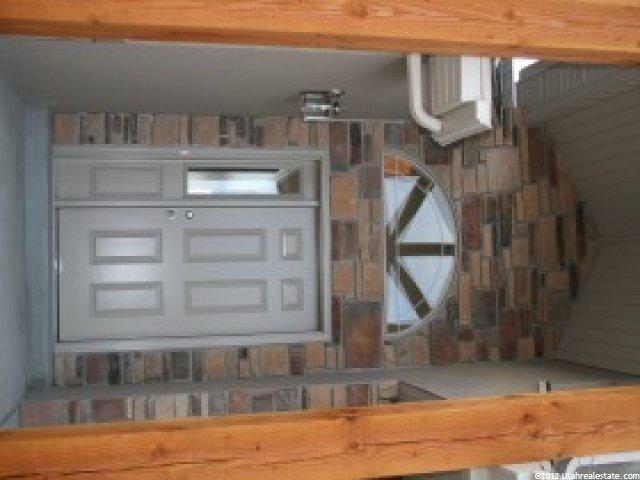 5665 S 4650 W, Hooper, UT 84315 — photo 2