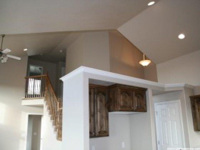 5665 S 4650 W, Hooper, UT 84315 — photo 4