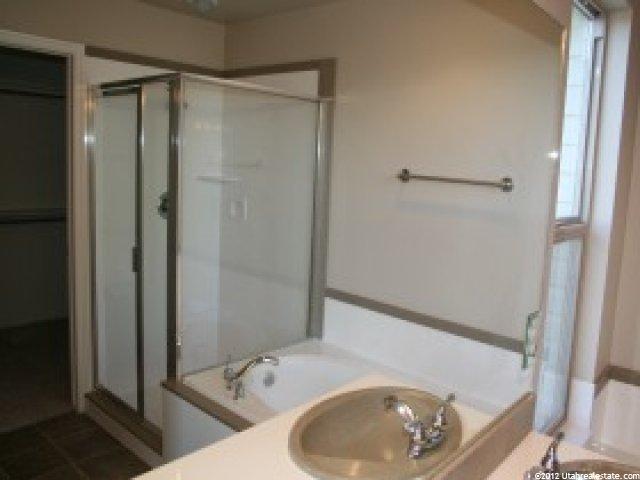 5665 S 4650 W, Hooper, UT 84315 — photo 5