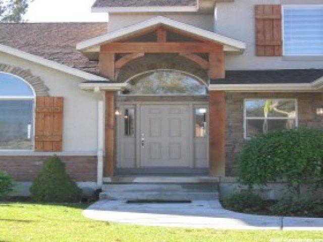 3505 W 5225 S, Roy, UT 84067 — photo 2