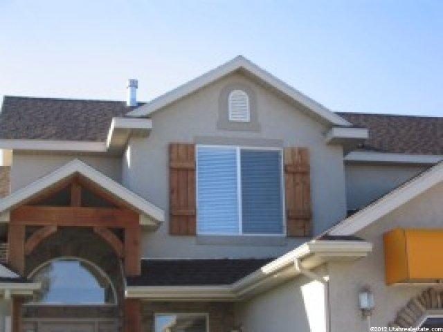 3505 W 5225 S, Roy, UT 84067 — photo 3