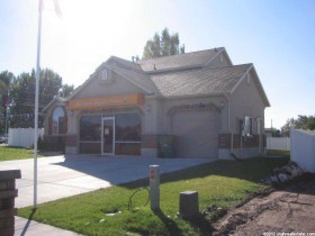 3505 W 5225 S, Roy, UT 84067 — photo 4