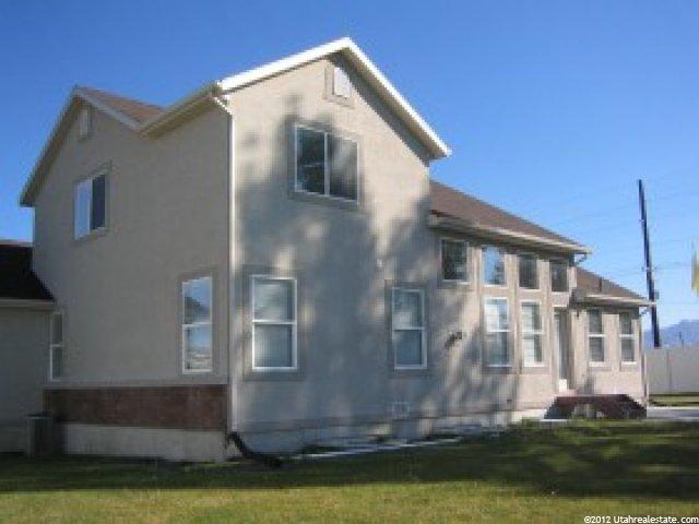 3505 W 5225 S, Roy, UT 84067 — photo 5