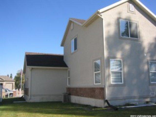 3505 W 5225 S, Roy, UT 84067 — photo 6