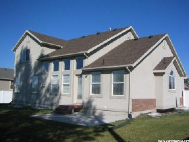 3505 W 5225 S, Roy, UT 84067 — photo 7