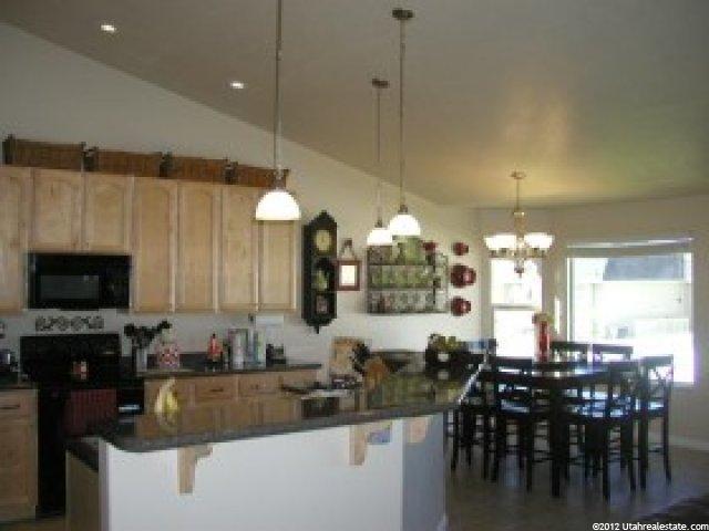 2958 S 1320 W, Syracuse, UT 84075 — photo 2