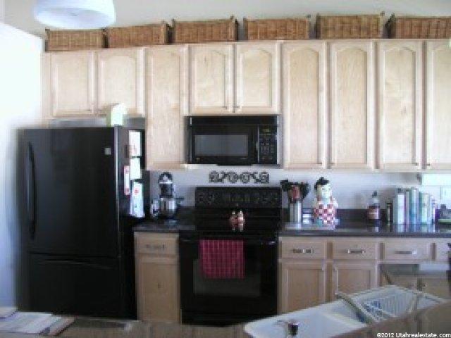 2958 S 1320 W, Syracuse, UT 84075 — photo 3