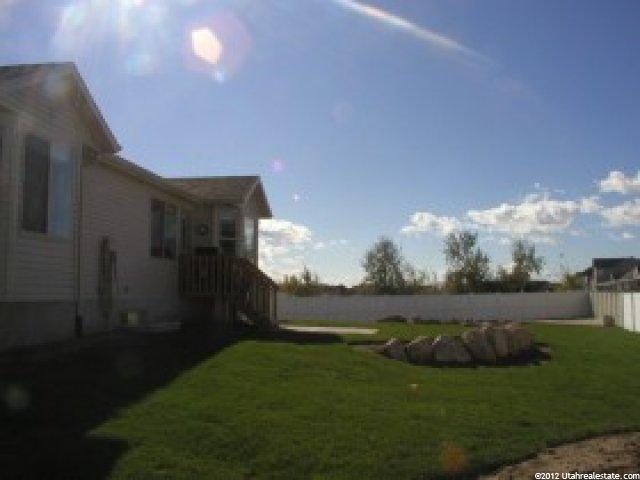2958 S 1320 W, Syracuse, UT 84075 — photo 12
