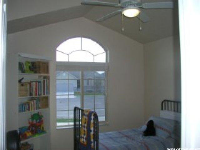 2958 S 1320 W, Syracuse, UT 84075 — photo 9