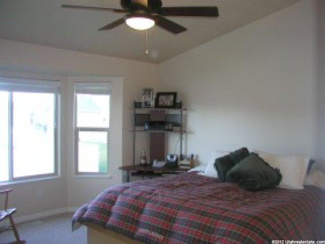 2958 S 1320 W, Syracuse, UT 84075 — photo 7