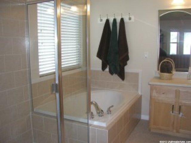 2958 S 1320 W, Syracuse, UT 84075 — photo 8