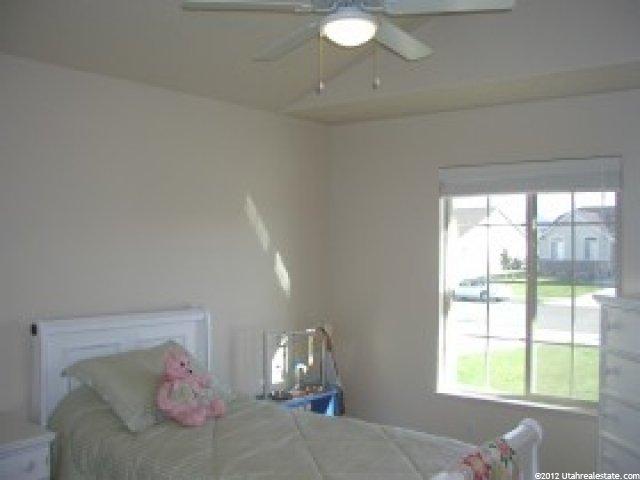 2958 S 1320 W, Syracuse, UT 84075 — photo 10